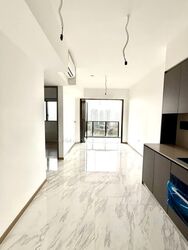 The Landmark (D3), Condominium #526552981